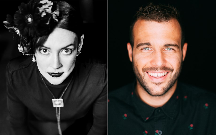 10 Best Country and Americana Songs of the Week: Amanda Shires, Jackie Lee and More