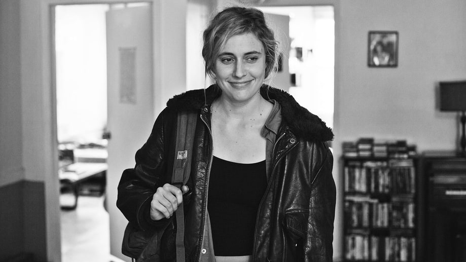 'Frances Ha' (2012)