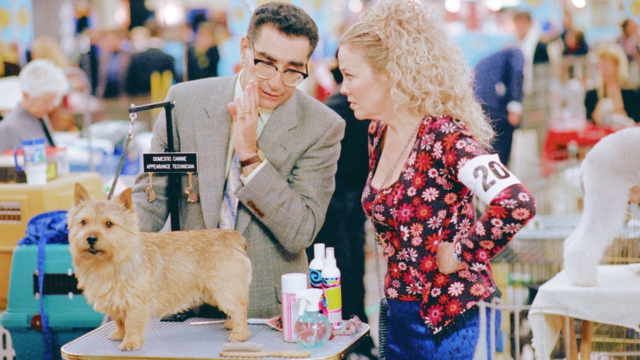 'Best in Show' (2000)