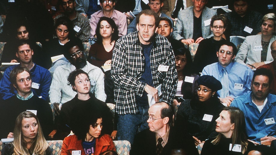 'Adaptation' (2002)