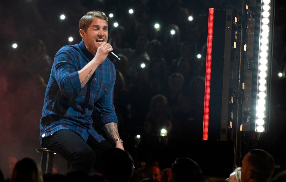 Worst: B-Stage Is for