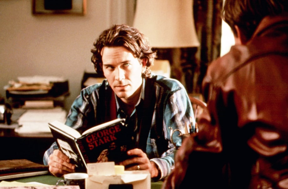 'The Dark Half' (1993)