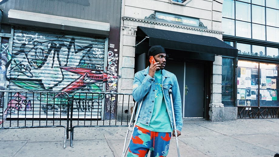 Smino