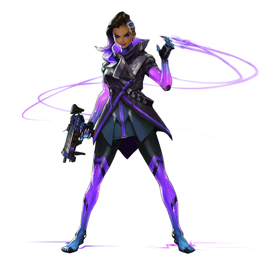 Sombra