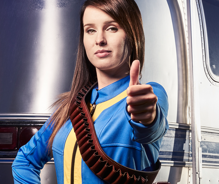 OMGitsfirefoxx