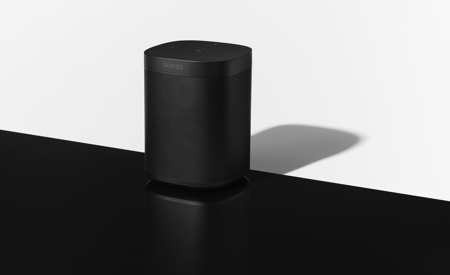 Sonos One, $199