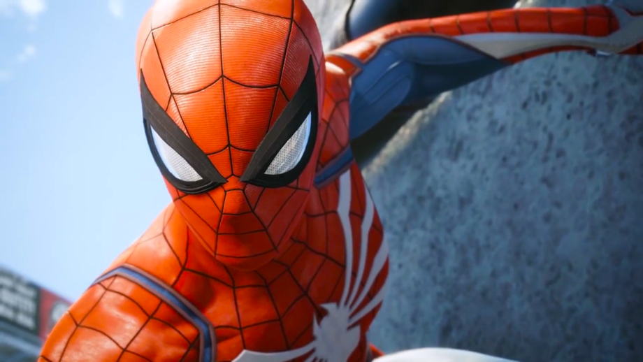 7 Things You Need to Know from the PlayStation E3 Showcase