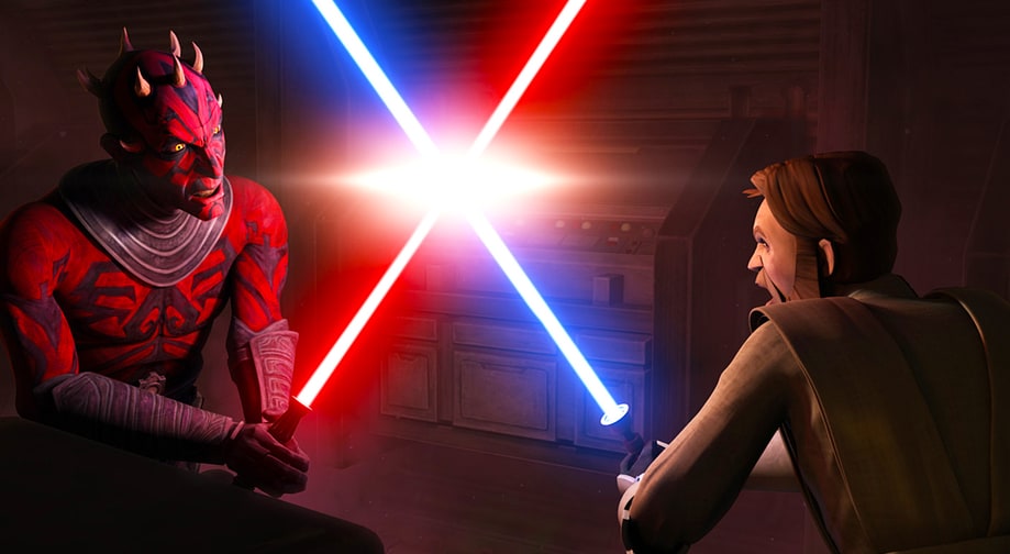 The Glorious Return of Hero Assault