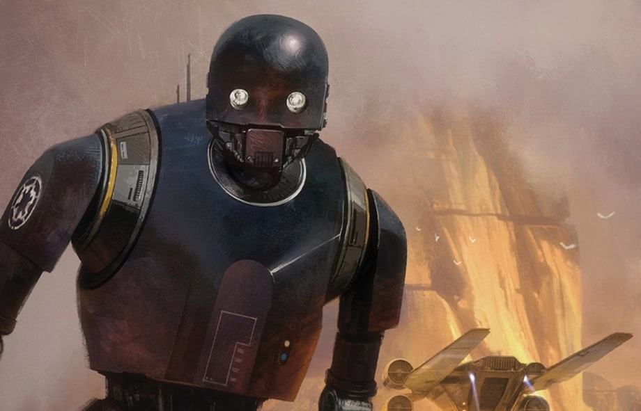 K-2SO