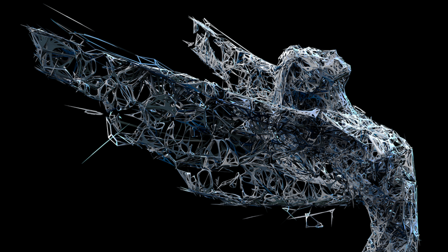 The Game Awards 2016 Winners