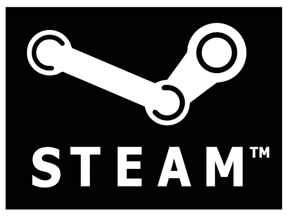 PSA: Steam Digital Gift Cards Are a Thing Now