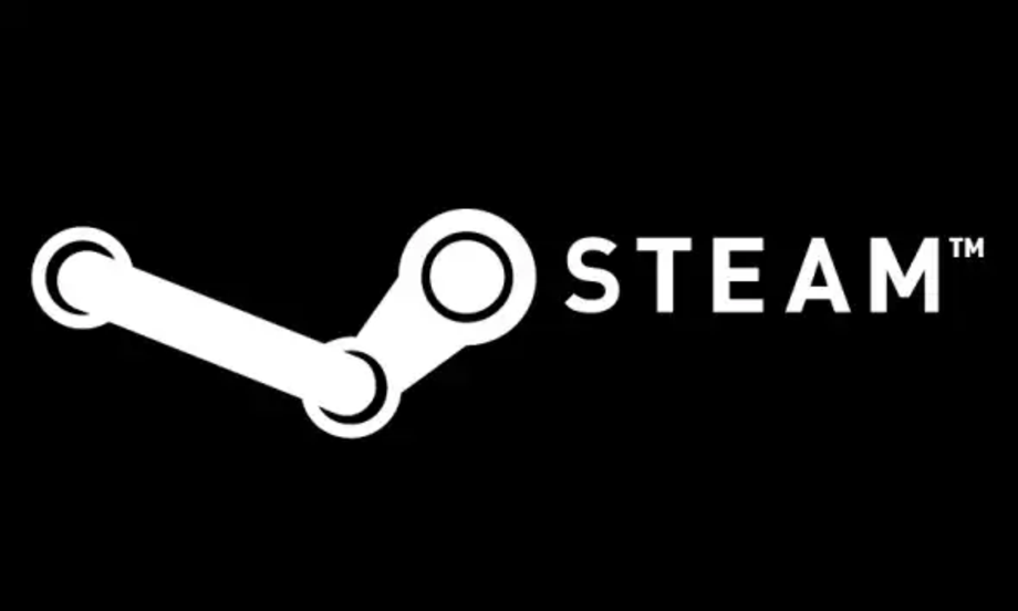 Daily Glixel: Changes Are Coming to Steam's Curator System