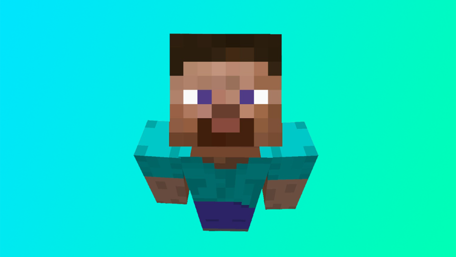 Steve