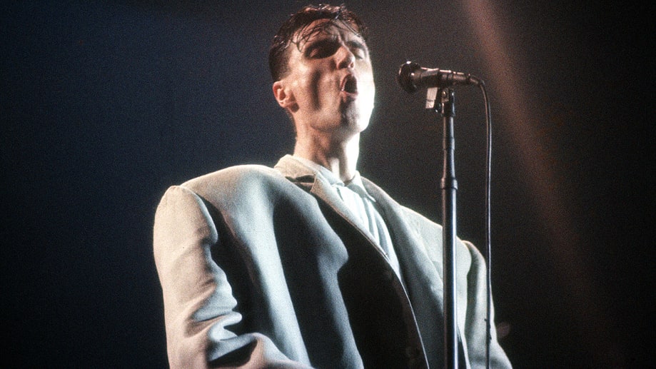 Readers' Poll: The Best Concert Movies of All Time