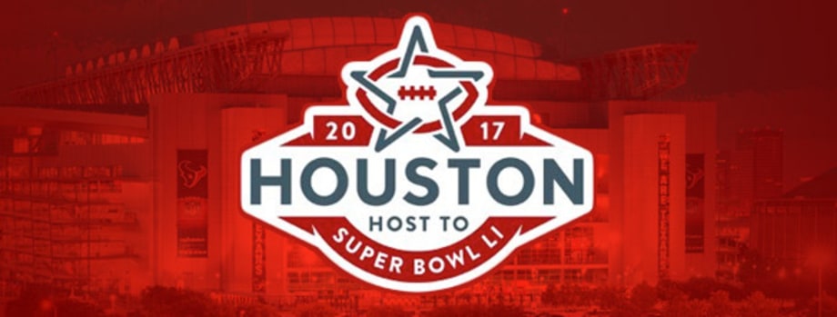 Sun 2/5: Super Bowl LI: Atlanta Falcons vs. New England Patriots (Fox)