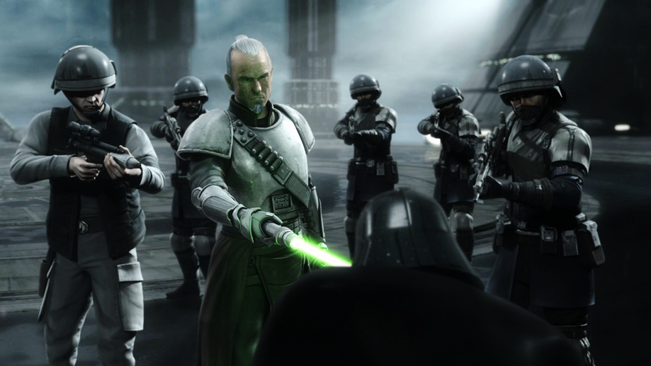 General Rahm Kota