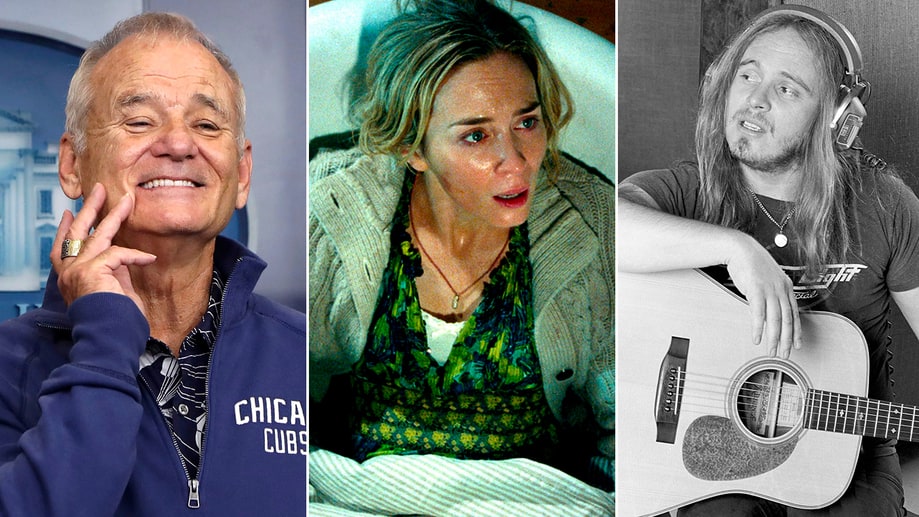 20 Movies We Can't Wait to See at SXSW 2018
