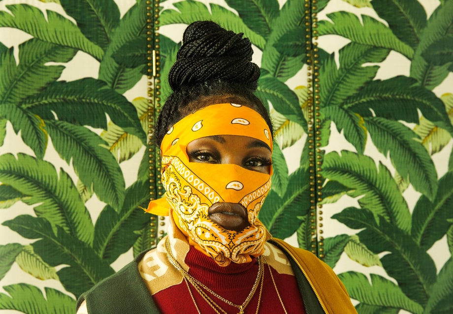 Leikeli47