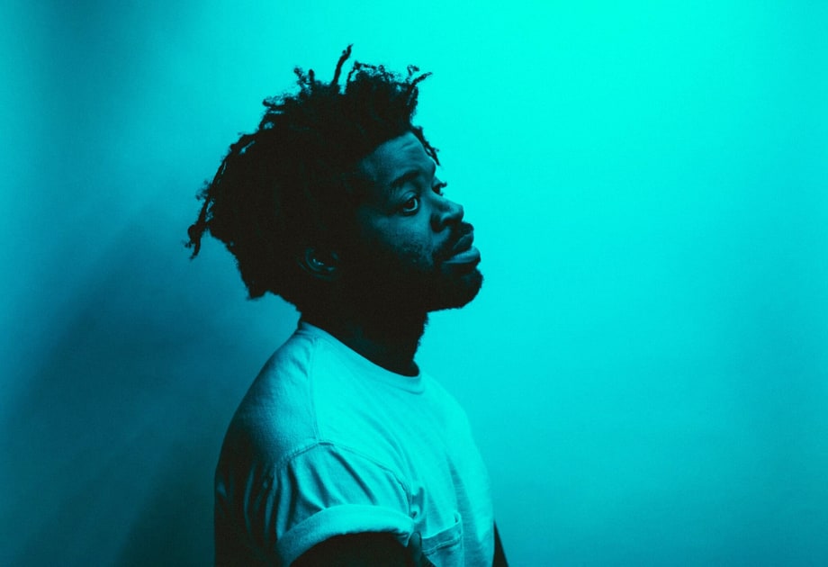 R.Lum.R