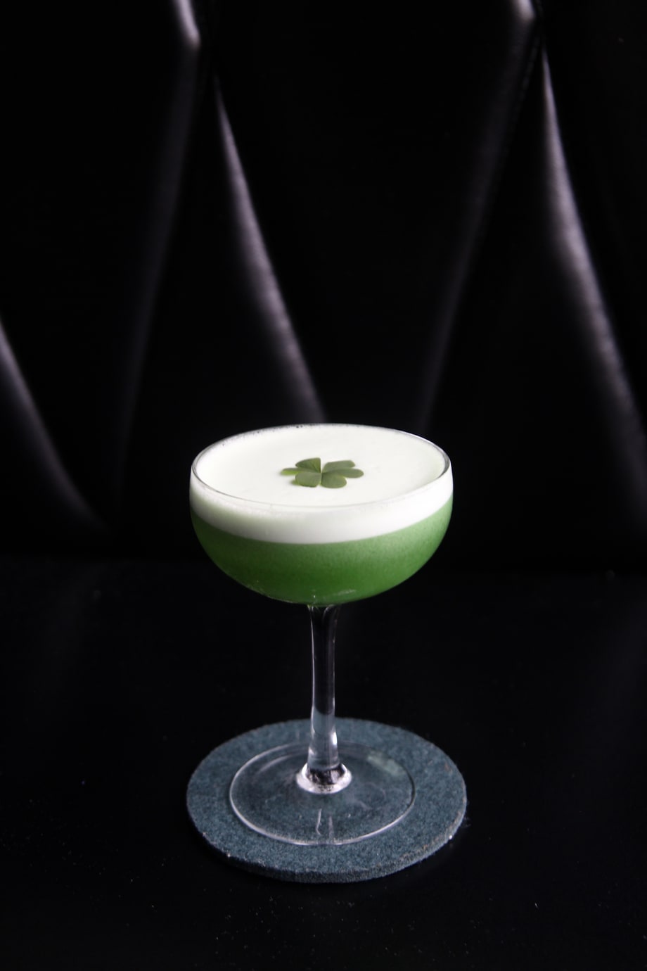 So You're Going Drinking on Saint Paddy's Day. Do It Like an Adult
