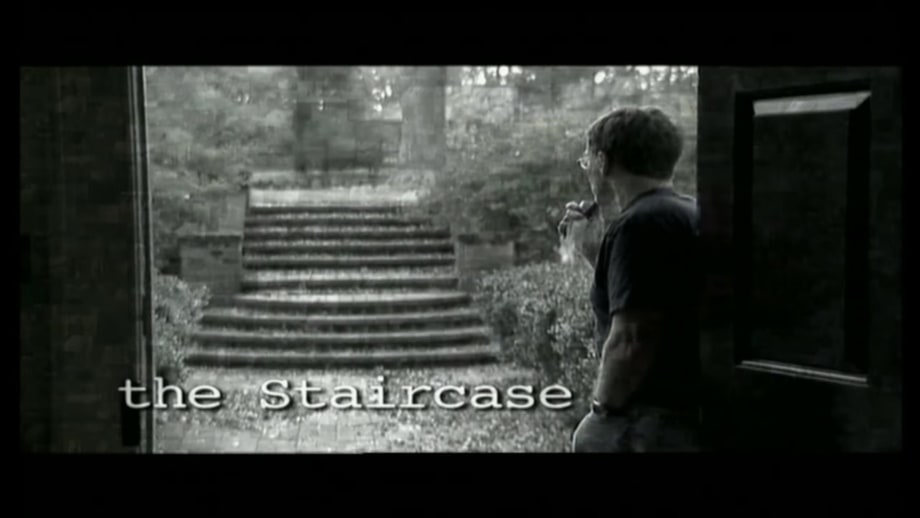The Staircase (2004)