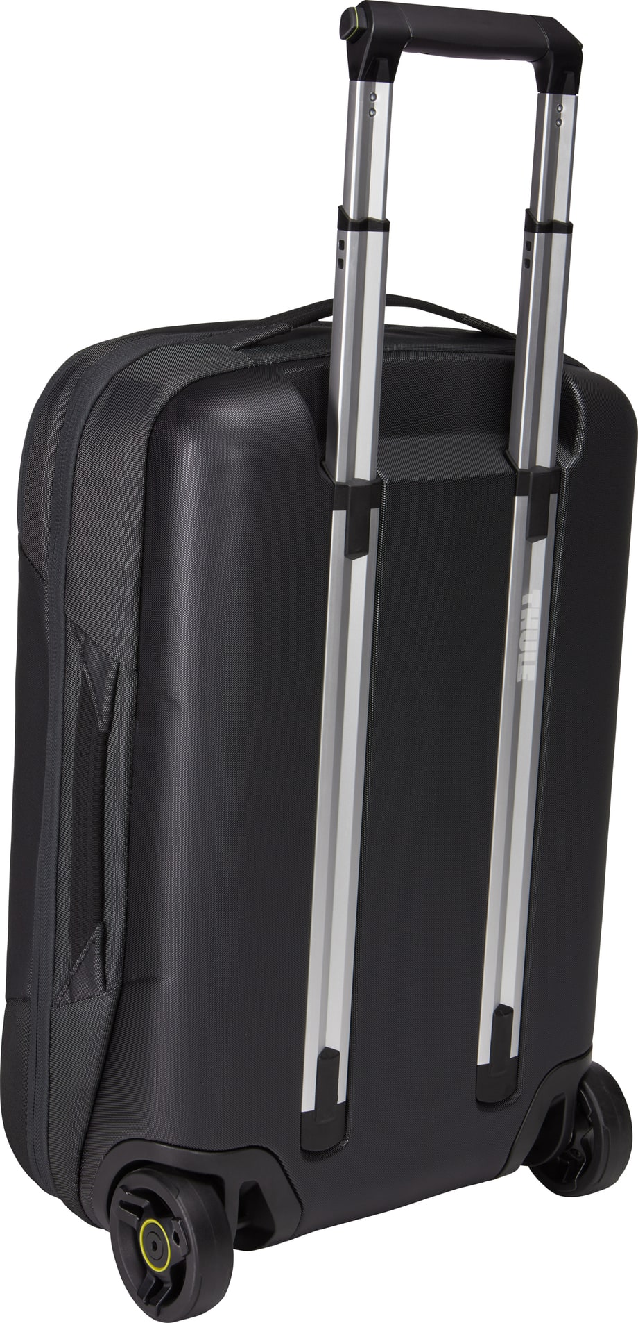 Thule Subterra Carry-On 22