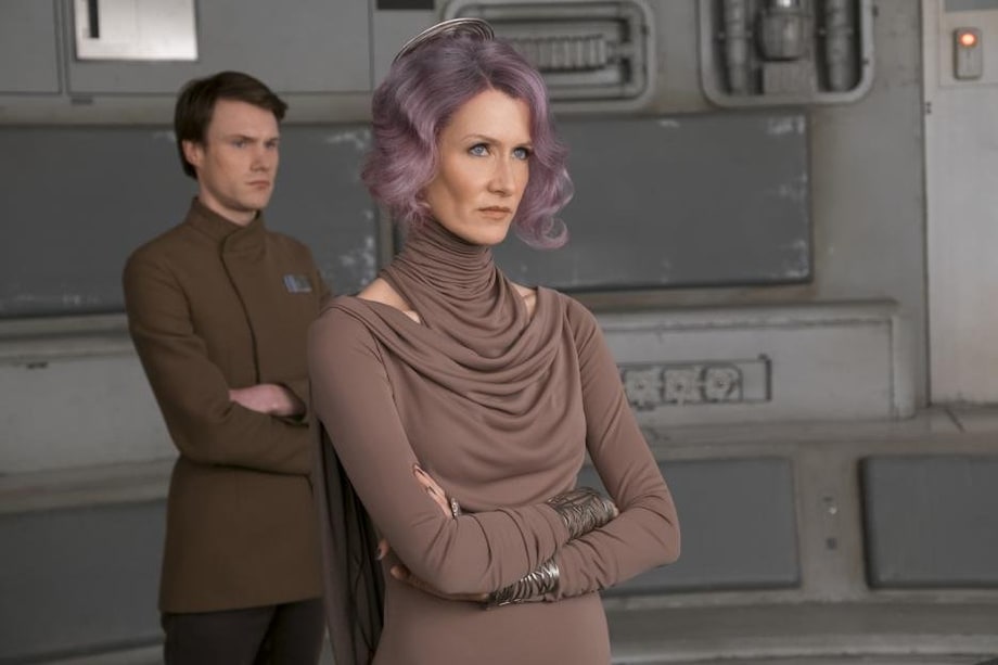 Admiral Holdo
