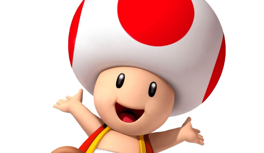 Daily Glixel: Nintendo Producer Solves a Decades-Long Mystery