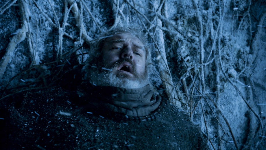 Hodor