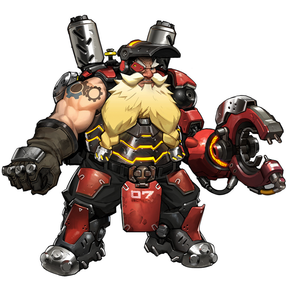 Torbjörn