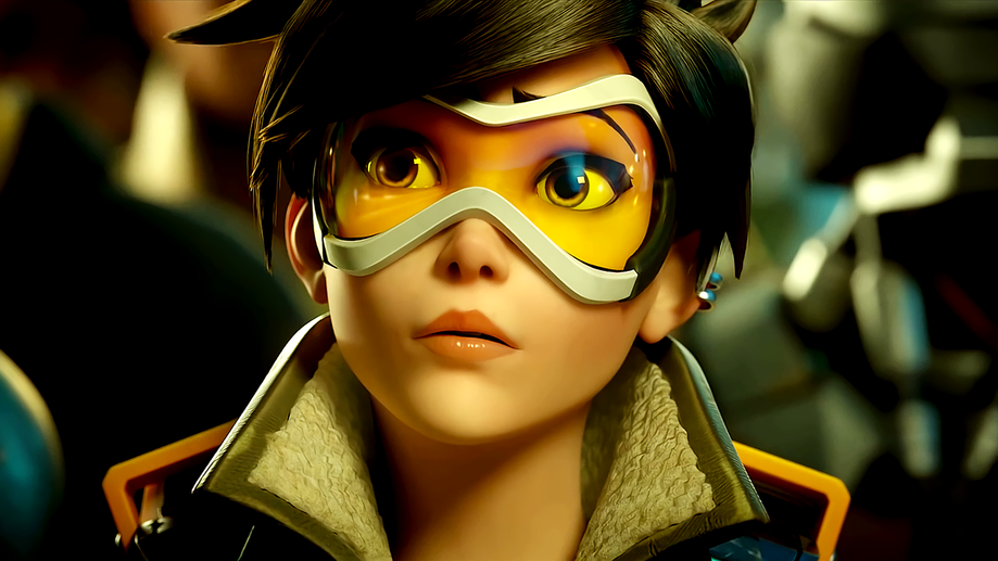 Tracer