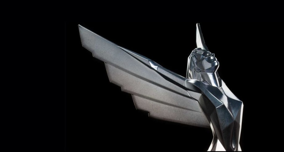 Watch the 24 Best Moments of The 2017 Game Awards
