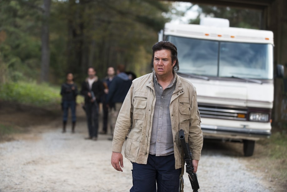 Eugene Porter