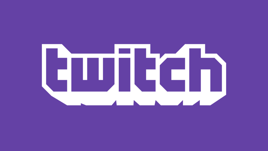 Twitch is Making a Game Show For Streamers