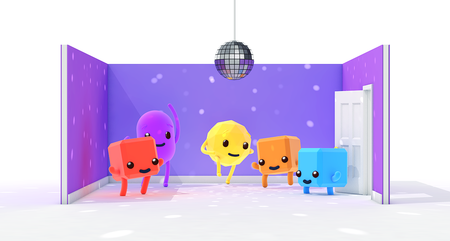 Twitch Introduces Custom Chat Rooms