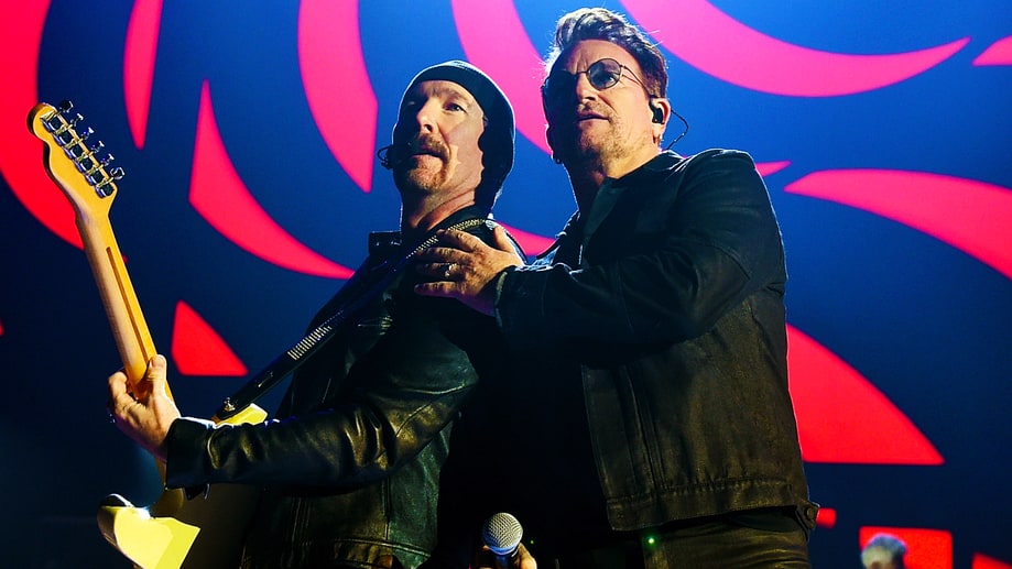 U2