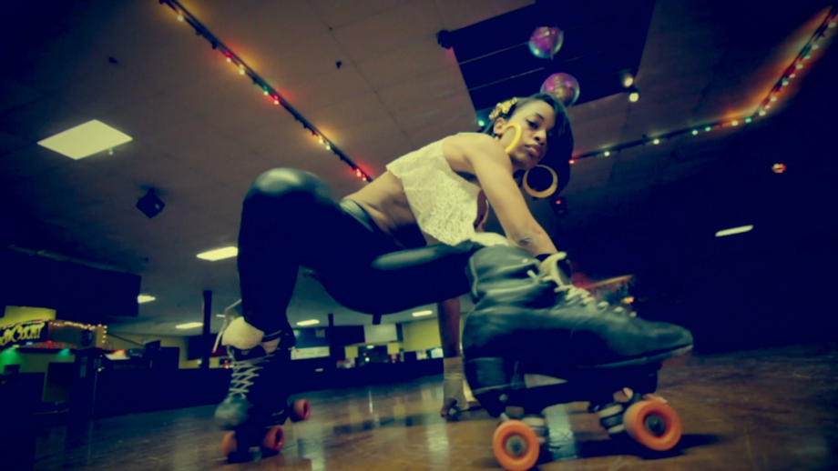 'United Skates'