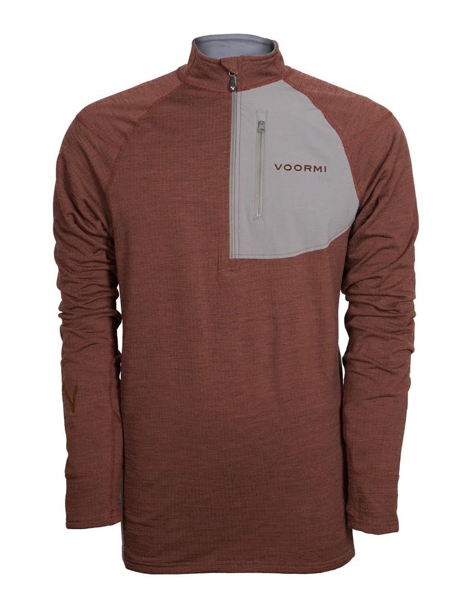 Layer Right