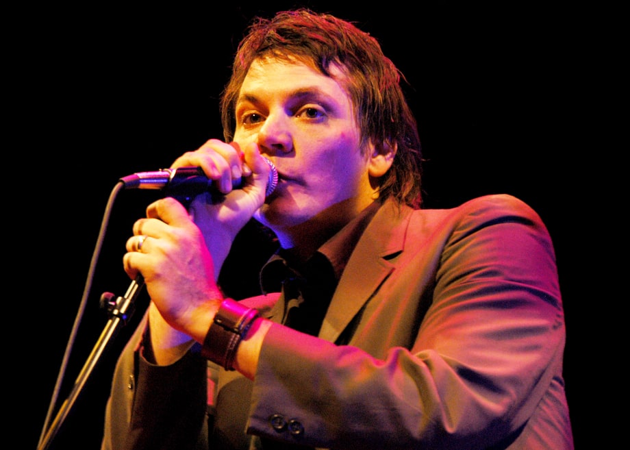 Wilco