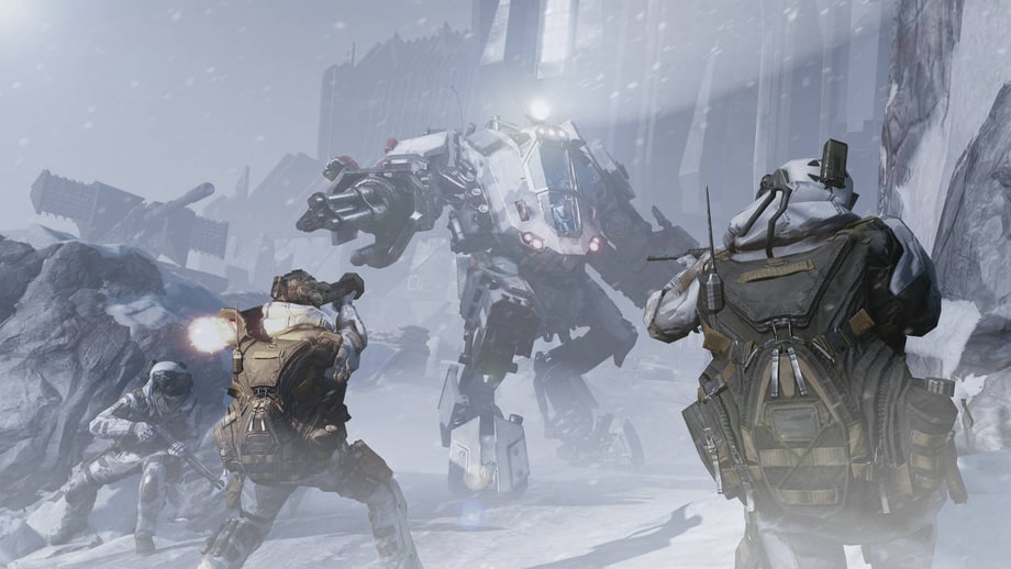 Crytek's New Cryptocurrency For Gamers Launches Next Week