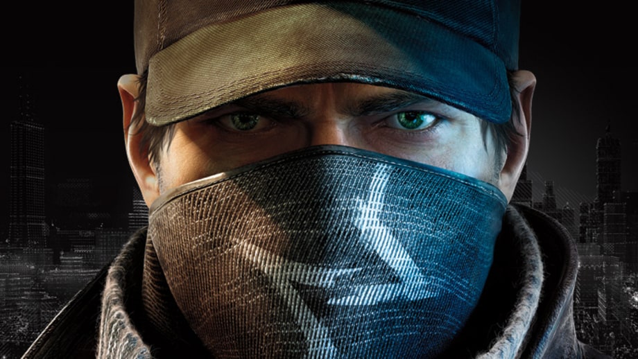 PSA: You Can Get 'Watch Dogs' Free on PC For a Limited Time