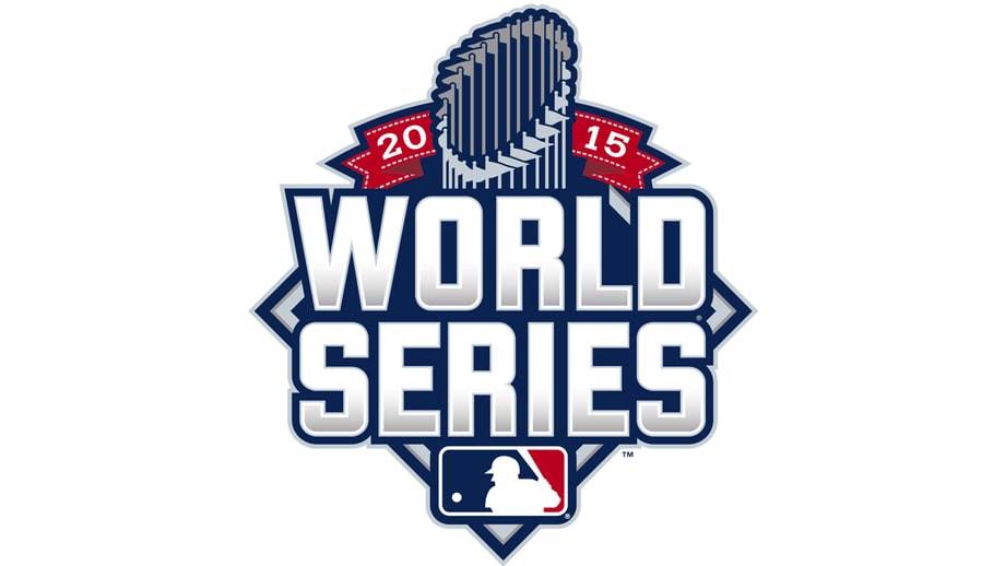 Tues 10/25: World Series: Game One (FOX)