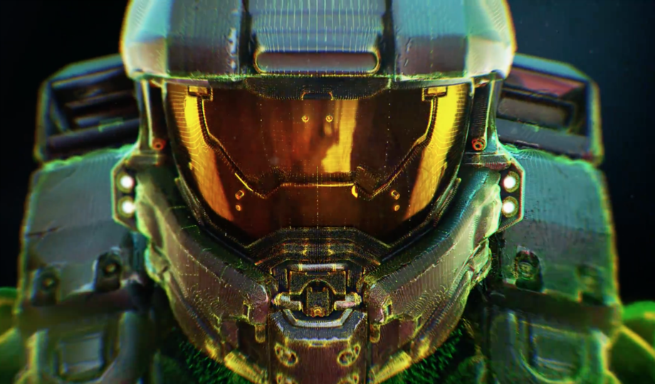 What You Need to Know From Xbox's Massive E3 Show