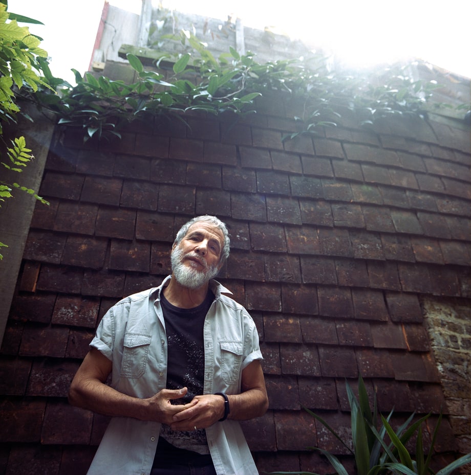Yusuf / Cat Stevens on 5 Great Songs About Children