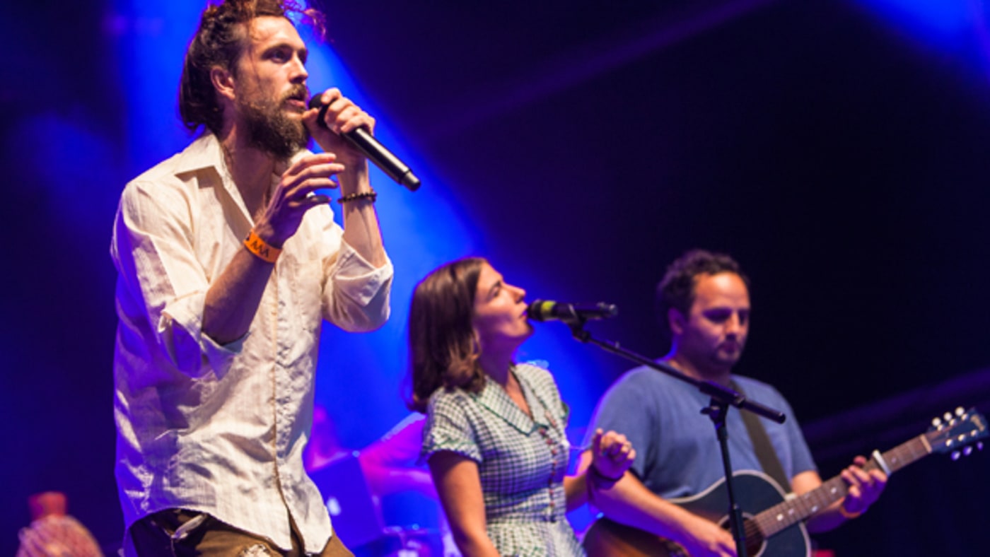 edward sharpe magnetic zeros reimagine beatles for edward sharpe magnetic zeros reimagine beatles for