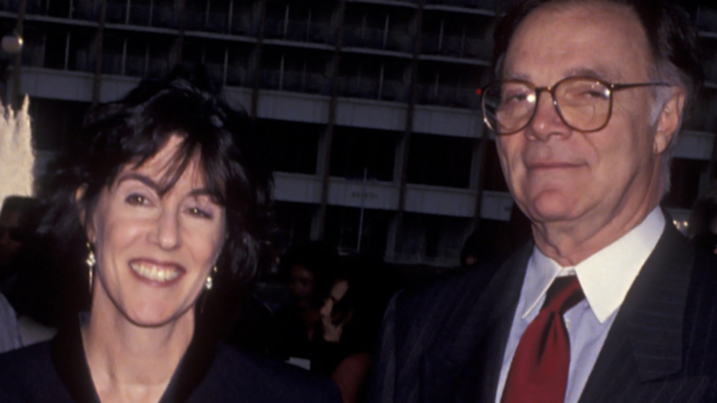 Summary of the boston photographs essay sample 13361 07 picture