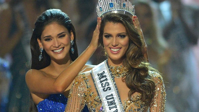 Miss Universe 2017: Everything You Need to Know!