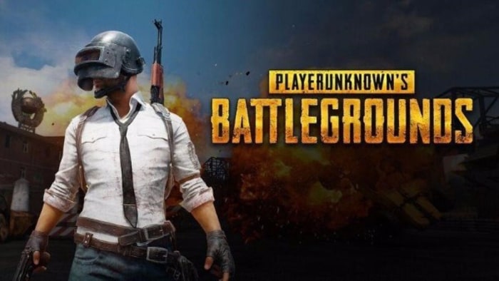 PUBG Creators Have