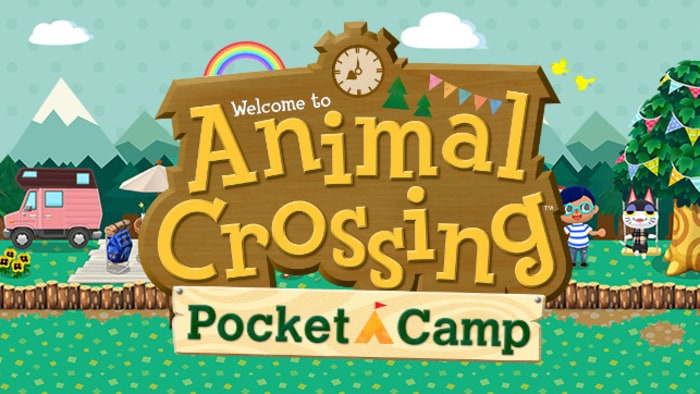 Nintendo Reportedly Seeking New Partners to Make More Mobile Games