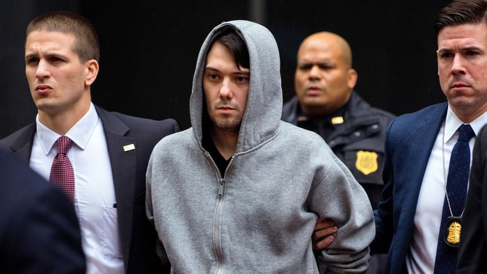 artin-shkreli-eace03e3-e554-4251-863e-96753844ff0c.jpg